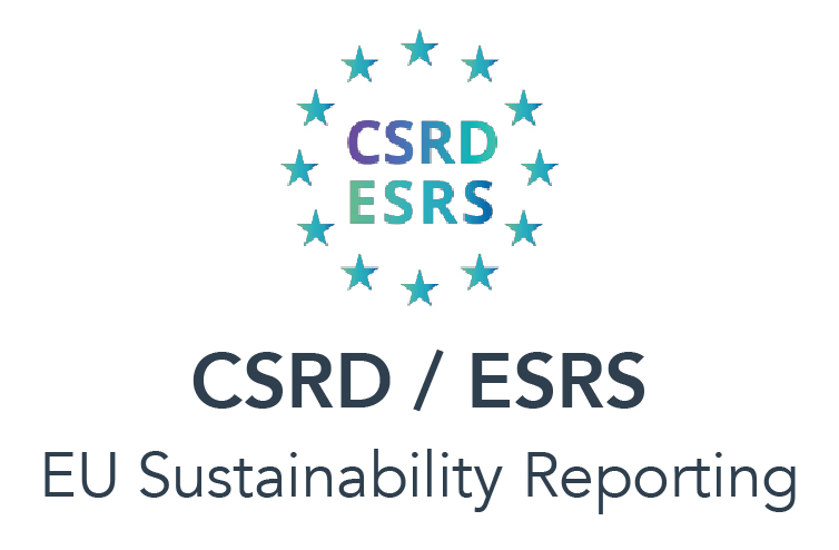EU CSRD / ESRS