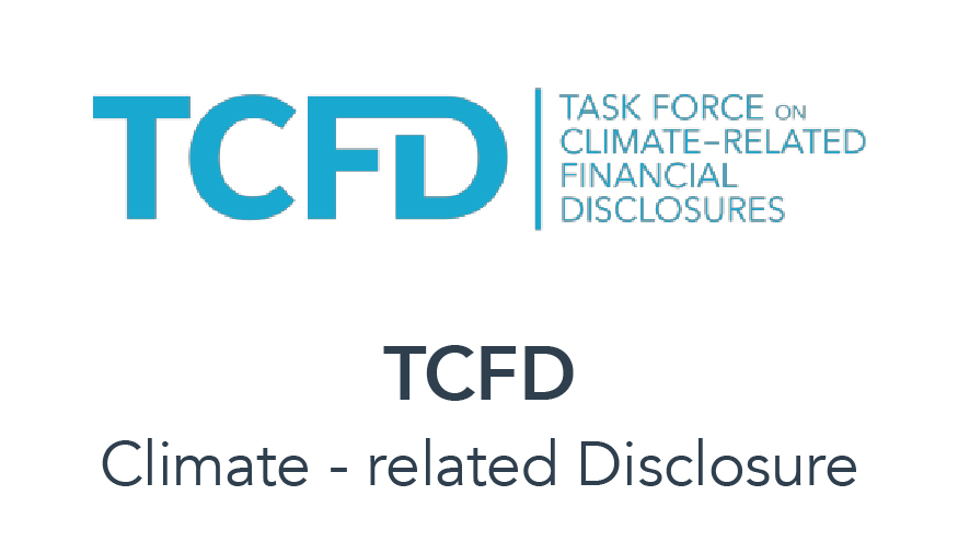 TCFD